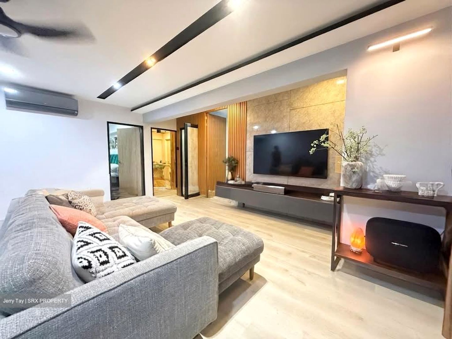 Blk 718 Bedok Reservoir Road (Bedok), HDB 4 Rooms #553712521